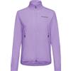 GORE WEAR Concurve Windbreaker Womens Giacca Donna (Pacco da 1)