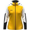 JAKO Jako Damen Kapuzenjacke Dynamic Giacca da allenamento Donna