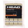 HEAD Borsa 12 Pcs. Overgrip Head Prime Tour Grigio