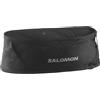 Salomon Pulse Belt-Black