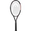 HEAD Unisex Adult IG Challenge Team L, racchette da tennis, nero, 2