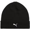 PUMA teamADDITIONS Berretto