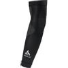 Odlo Unisex Manicotti Ceramiwarm