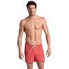 ARENA Pantaloncino Mare da Uomo PRO_File Logo