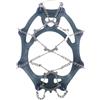 Snowline Chainsen Trail - Catene per Scarpe. Unisex Adulto