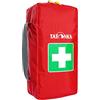 Tatonka Borsa di primo soccorso colore: Rosso, Rosso, 24 x 12,5 x 6,5 cm