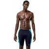 Speedo Hyperboom Splice Jammer Uomo (Pacco da 1)