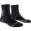 X-Socks® HIKE PERFORM NATURAL ANKLE