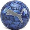 PUMA Cup Graphic Ball, Palline da Allenamento Unisex Adulto