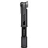 Topeak Roadie DA Mini Pump