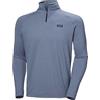 Helly Hansen Hommes Verglas 1/2 code postal, Océan, 2XL