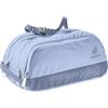 deuter Wash Bag Tour II Borsa da toilette