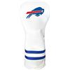 Team Golf NFL Fairway - Copricapo unisex per adulti, colore: Bianco