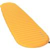 Therm-a-Rest Trail Prolite - Materassino autogonfiante leggero, grande