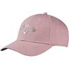 Callaway Metallo Liquido
