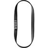 EDELRID PES Sling 16mm, Fascia a Nastro Unisex Adulto