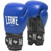 LEONE 1947 Ambassador Guantoni da boxe
