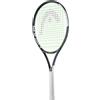 HEAD IG Speed Jr. 26