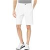 Puma Golf - Men's Jackpot 1.0 Short, 10.5, Corto Uomo