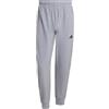 adidas - Workout Essentials Flex Woven Pant, Pantaloni Uomo