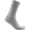 CASTELLI Sfida 13 Sock Calzini Donna