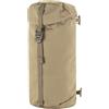 Fjällräven FJALLRAVEN 23323-221 Singi Side Pocket Borsa sportiva Unisex Clay Taglia OneSize
