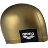 Arena Logo Moulded - Cuffia Unisex Adulto