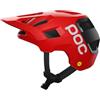 POC Kortal Race MIPS