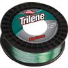 Berkley Trilene Big Game - Lenza da pesca monofilamento