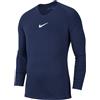 Nike Park First Layer Jersey