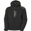 Helly Hansen Uomo Swift 3In1 Jkt
