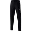 Erima Squad Pantaloni