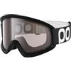 POC Unisex Ora Clarity Cycling Goggles (confezione da 1)