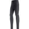 GORE WEAR GOREWEAR C3 Thermo Tights+