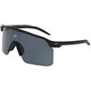 Nike Expedition Shield IU4705 Occhiali da sole Matte Black/Grey One Size
