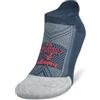 Balega Hidden Comfort Calze Uomo