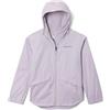 Columbia Rainy Trails 2 Fleece Lined Jacket Giacca antipioggia impermeabile Bambine e ragazze (Pacco da 1)