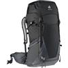 Deuter Futura PRO 38 SL - Zaino da Escursionismo da Donna