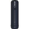 Bounce Sports International Bounce Tube - Pressurizzatore Palline da Padel | Mantiene la Pressione - Durata Tripla - Design Premium - Made in France