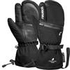 Reusch Reusch Lando R-Tex® Xt Lobster - Guanti Unisex Adulto