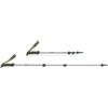 Salewa Repoles - Poles Unisex Adulto