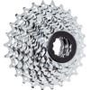 Sram Cassette 11-Speed PG-1130 - Rival 22