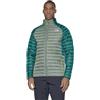 The North Face Men's M Bettaforca Lt Down Jacket Jacket (pack of 1)