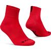 GripGrab Calze Da Ciclismo Estive Lightweight SL Calzini Ciclismo Uomo Donna Sportivi Bici Da Corsa MTB Gravel Singolo e Set