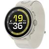 SUUNTO Run Orologio GPS per corsa, leggero con 4 GB di musica offline