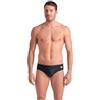 ARENA Slip Nuoto da Uomo Feel Graphic