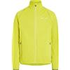 Nakamura Akron Iii Giacca da ciclismo Uomo (Pacco da 1)