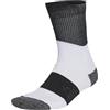 adidas Unisex - Adulto RUNxBOOST Sock 1PP