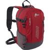 Ande FLASH 20 LT Zaino Outdoor