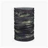 Buff Scaldacollo Coolnet UV Insect Shield Multi Unisex Adulti